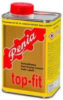Renia top-fit - Schnellkleber