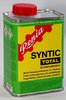 Renia Syntic =Total= Kunststoffkleber