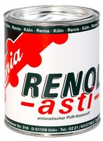 Renia Renol =asti=