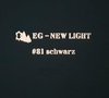EG New Light