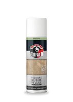 Bufalo Velour Nubuk Spray 200/alt250 ml