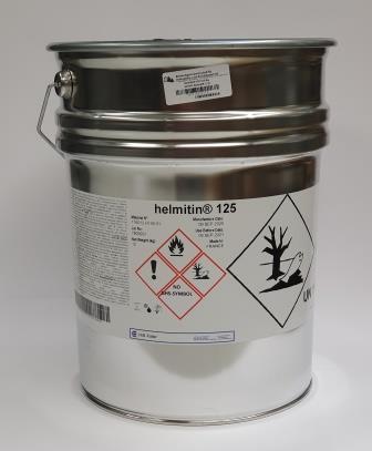 Helmitin® 125 12,0 Kg