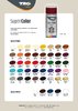 TRG Color Lederspray 400 ml