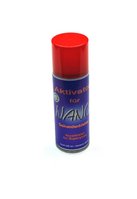 Aktivator-Spray ZEL Nano 200 ml